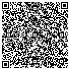 QR code with Jamie James Production contacts