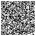 QR code with Jeffery Smathers contacts