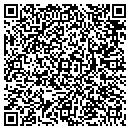 QR code with Placer Realty contacts