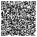 QR code with Kevin's Cycle Shop contacts