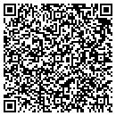 QR code with Legend Cycles contacts