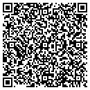 QR code with Legend Cycles contacts