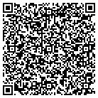 QR code with Littlejohn Cycle Sales & Service contacts