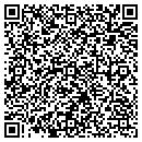 QR code with Longview Cycle contacts