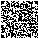 QR code with Lps Racing Inc contacts