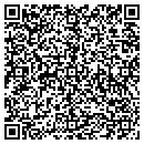 QR code with Martin Motorsports contacts