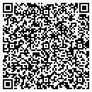 QR code with Matt Beatty contacts