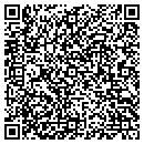 QR code with Max Cycle contacts