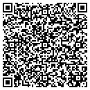 QR code with Michael Meszaros contacts