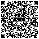 QR code with Moore Tech Racing Inc. contacts