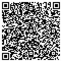 QR code with Morrow Colleen contacts