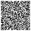 QR code with Motorcycle Medic Inc contacts