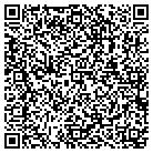 QR code with Motorcycle Performance contacts