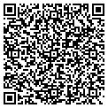 QR code with Motorsportsmax contacts