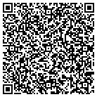 QR code with Motorsports Unlimited contacts