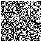 QR code with No Limit Performance LLC contacts