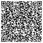 QR code with North Raleigh Cycles contacts