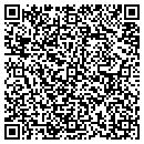 QR code with Precision Cycles contacts