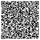 QR code with Precision Engineering contacts