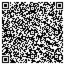 QR code with Rabbit's Speed Shop contacts