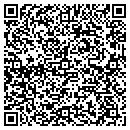 QR code with Rce Ventures Inc contacts