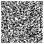 QR code with RDU Powersports (919) 649-4918 Moved to Southport NC contacts