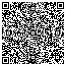 QR code with Redline Motorsports contacts