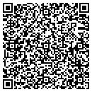 QR code with Sams V Twin contacts