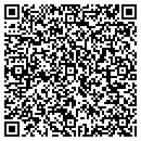 QR code with Saunders Cycle Repair contacts