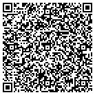 QR code with Scooter Stop Cycle Service contacts