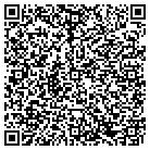 QR code with Sic Customs contacts