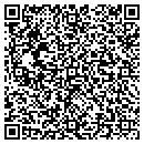 QR code with Side By Side Racing contacts