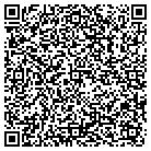 QR code with Snyder's Cycle Service contacts