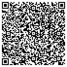QR code with Southern Cycle Service contacts