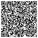 QR code with South Main Customs contacts
