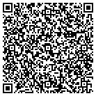 QR code with Spooney Motor Sports contacts