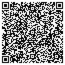 QR code with Stroker D's contacts