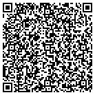 QR code with T-Bird's Performance Cycle contacts