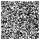 QR code with Thomas Performance LLC contacts