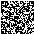 QR code with Todds contacts