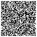 QR code with Trinity Cycle contacts