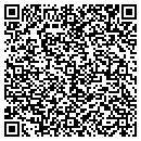 QR code with CMA Forging Co contacts