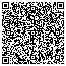 QR code with Ultra Power Sports contacts