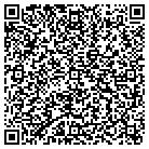 QR code with Van Mcgill & Van Mcgill contacts