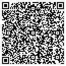 QR code with V Twin Of Ramseur contacts
