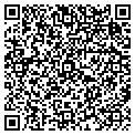 QR code with Wade's Mechanics contacts