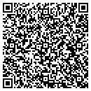 QR code with Wayne Jarrett contacts