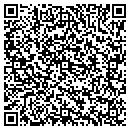 QR code with West Side Cycle Works contacts