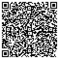 QR code with White Buffalo Cycles contacts