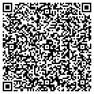 QR code with Worsham Castle Cycle Leather contacts